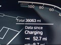 Photo 16 of 21 — 2022 BMW 5 Series