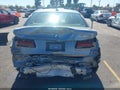 Photo 17 of 21 — 2022 BMW 5 Series