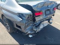 Photo 18 of 21 — 2022 BMW 5 Series