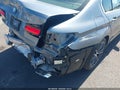 Photo 20 of 21 — 2022 BMW 5 Series