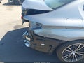 Photo 21 of 21 — 2022 BMW 5 Series