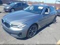 Photo 2 of 21 — 2022 BMW 5 Series