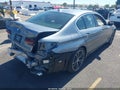 Photo 4 of 21 — 2022 BMW 5 Series