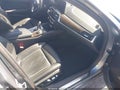Photo 5 of 21 — 2022 BMW 5 Series