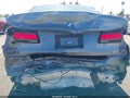 Photo 6 of 21 — 2022 BMW 5 Series