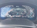 Photo 7 of 21 — 2022 BMW 5 Series