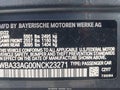 Photo 9 of 21 — 2022 BMW 5 Series