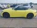 2023 Nissan 350Z — photo 14 of 16 | VIN JN1BZ4BH5PM310479