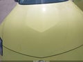 2023 Nissan 350Z — photo 6 of 16 | VIN JN1BZ4BH5PM310479