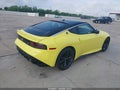 2023 Nissan 350Z — photo 4 of 16 | VIN JN1BZ4BH5PM310479