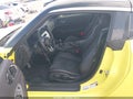 2023 Nissan 350Z — photo 8 of 16 | VIN JN1BZ4BH5PM310479