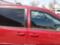 Photo 13 of 13 — 2013 Dodge Grand Caravan
