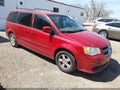 Photo 1 of 13 — 2013 Dodge Grand Caravan