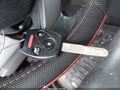 Photo 11 of 16 — 2012 Honda Pilot