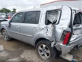 Photo 15 of 16 — 2012 Honda Pilot