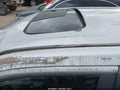 Photo 16 of 16 — 2012 Honda Pilot