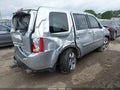 Photo 4 of 16 — 2012 Honda Pilot