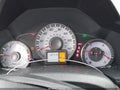 Photo 7 of 16 — 2012 Honda Pilot