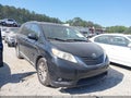 Photo 1 of 16 — 2013 Toyota Sienna