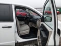 Photo 5 of 16 — 2019 Dodge Grand Caravan