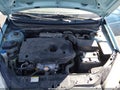 Photo 10 of 11 — 2008 Hyundai Accent