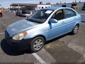 Photo 2 of 11 — 2008 Hyundai Accent