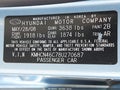 Photo 9 of 11 — 2008 Hyundai Accent