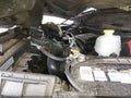 Photo 10 of 16 — 2006 Dodge Ram 1500