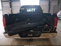 Photo 15 of 16 — 2006 Dodge Ram 1500