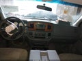 Photo 16 of 16 — 2006 Dodge Ram 1500