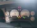 Photo 7 of 16 — 2006 Dodge Ram 1500