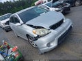 Photo 1 of 11 — 2005 Toyota Matrix
