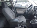 Photo 5 of 11 — 2005 Toyota Matrix