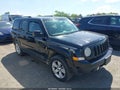 Photo 1 of 11 — 2014 Jeep Patriot