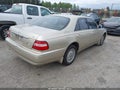 2001 Infiniti Q45 — photo 4 of 14 | VIN JNKBY31A81M100592