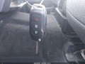 Photo 11 of 16 — 2021 Ford F-150