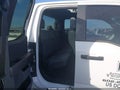 Photo 8 of 16 — 2021 Ford F-150