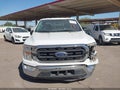 Photo 12 of 16 — 2021 Ford F-150