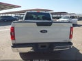 Photo 16 of 16 — 2021 Ford F-150