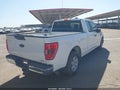 Photo 4 of 16 — 2021 Ford F-150