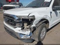 Photo 6 of 16 — 2021 Ford F-150