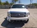 Photo 12 of 16 — 2012 Ford F-150