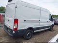 Photo 13 of 16 — 2019 Ford Transit-250