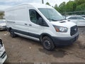 Photo 1 of 16 — 2019 Ford Transit-250