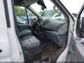 Photo 5 of 16 — 2019 Ford Transit-250