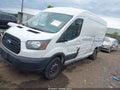Photo 6 of 16 — 2019 Ford Transit-250