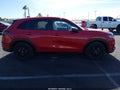 Photo 13 of 16 — 2025 Honda HR-V