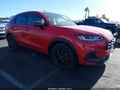 Photo 1 of 16 — 2025 Honda HR-V
