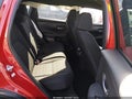 Photo 8 of 16 — 2025 Honda HR-V