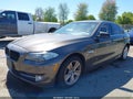 Photo 6 of 13 — 2013 BMW 5 Series